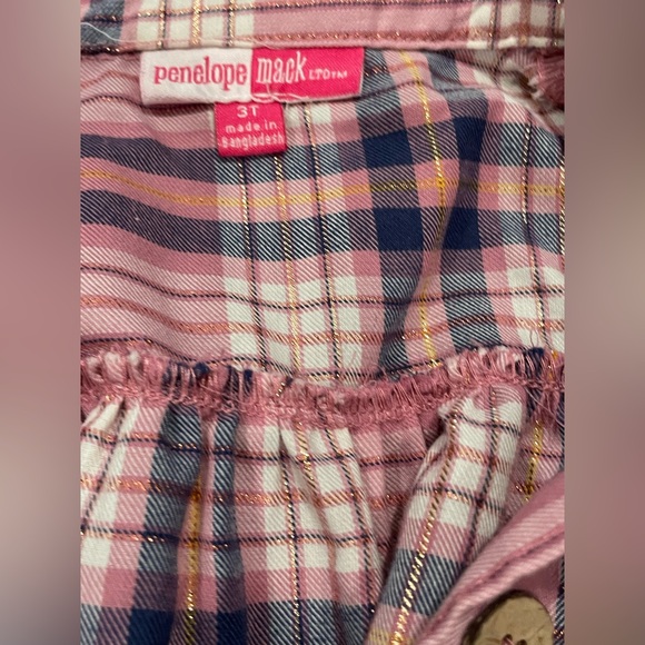 *SUMMER BUNDLE* TODDLER GIRL SIZE 3T*
*GREAT CONDITION* - Picture 5 of 15